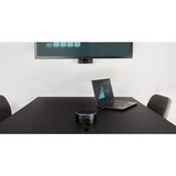 EPOS 1001407, Webcam Sort