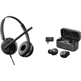 EPOS CK07894_CL80038, Headset 