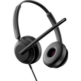 EPOS CK07894_CL80038, Headset 