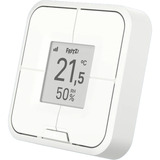 FRITZ! Smart Control 440, Switch Hvid
