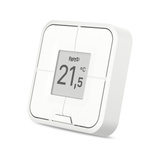 FRITZ! Smart Control 440, Switch Hvid, Hvid, Trådløs, 69 mm, 18 mm, 69 mm, 75 g