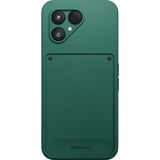 Fairphone Beskytter, Etui Grøn