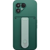 Fairphone Beskytter, Etui Grøn