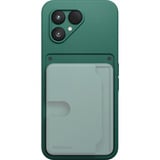 Fairphone Beskytter, Etui Grøn