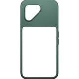 Fairphone Etui Grøn