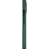 Fairphone Etui Grøn