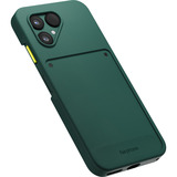 Fairphone Etui Grøn