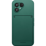Fairphone Etui Grøn
