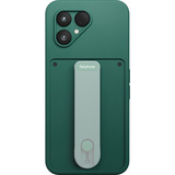 Fairphone Etui Grøn