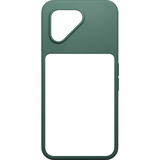 Fairphone F6CASE-1GR-WW1, Etui Grøn
