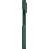 Fairphone F6CASE-1GR-WW1, Etui Grøn