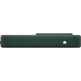 Fairphone F6CASE-1GR-WW1, Etui Grøn