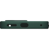 Fairphone F6CASE-1GR-WW1, Etui Grøn