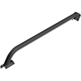  Fanatec ClubSport GT Cockpit Gearskifteholder, højre, Mount Sort