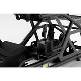  Fanatec ClubSport GT Cockpit Gearskifteholder, højre, Mount Sort