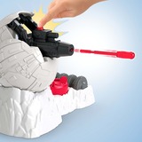 Fisher-Price Imaginext STAR WARS Rebel Base Cannon, Spil figur Action/Eventyr, 3 År, Flerfarvet, Plast