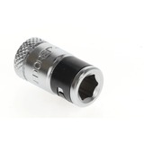 GEDORE 620, Adapter Chrome