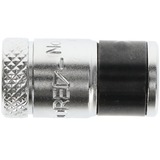 GEDORE 620, Adapter Chrome