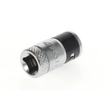 GEDORE 620, Adapter Chrome