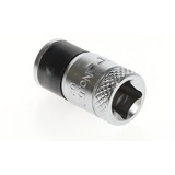 GEDORE 620, Adapter Chrome