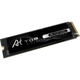 GIGABYTE AI100E2TB-2B, Solid state-drev 