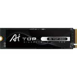 GIGABYTE AI100E2TB-2B, Solid state-drev 