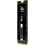 GIGABYTE AI100E2TB-2B, Solid state-drev 