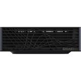 GIGABYTE ATAGB10-9000, Mini-PC Sort