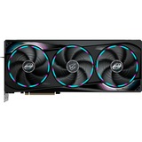 GIGABYTE GV-N5090AORUS M-32GD, Grafikkort 