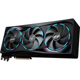 GIGABYTE GV-N5090AORUS M-32GD, Grafikkort 