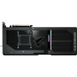 GIGABYTE GV-N5090AORUS M-32GD, Grafikkort 