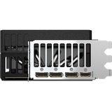 GIGABYTE GV-N5090AORUS M-32GD, Grafikkort 