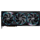 GIGABYTE Grafikkort 