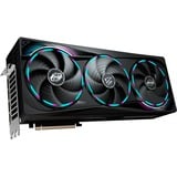 GIGABYTE Grafikkort 