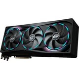 GIGABYTE Grafikkort 