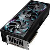 GIGABYTE Grafikkort 