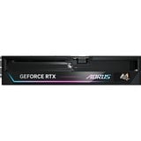 GIGABYTE Grafikkort 