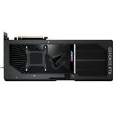GIGABYTE Grafikkort 