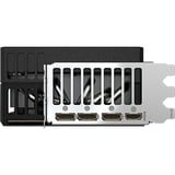 GIGABYTE Grafikkort 