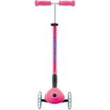 GLOBBER 439-610-2, Scooter Pink/Lyseblå