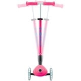 GLOBBER 439-610-2, Scooter Pink/Lyseblå