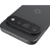Google Pixel 11 512GB, Mobiltelefon mørk grå