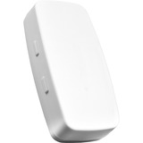 HOMEPILOT 10771003, Sensor Hvid