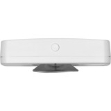 HOMEPILOT 10771003, Sensor Hvid