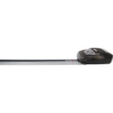 HOMEPILOT 16701001, Motor Sort