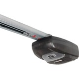 HOMEPILOT Garageportmotor premium smart Sort