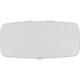 HOMEPILOT Smart solsensor Hvid