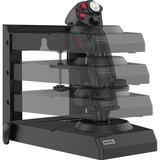 HORI HPC-045U, HOTAS Sort