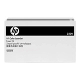 HP Color LaserJet CE247A 220V fuser kit, Fastgørelses unit 1 stk