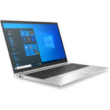 HP EliteBook 855 G8 Generalüberholt, Notebook Sølv
